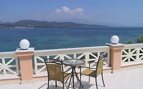 Florena Hotel